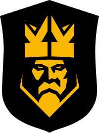 Kings League