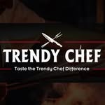 Trendy Chef ترندي شيف