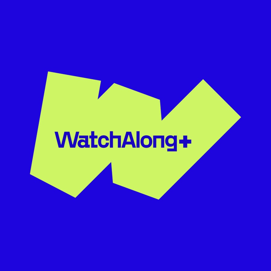 WatchAlong+