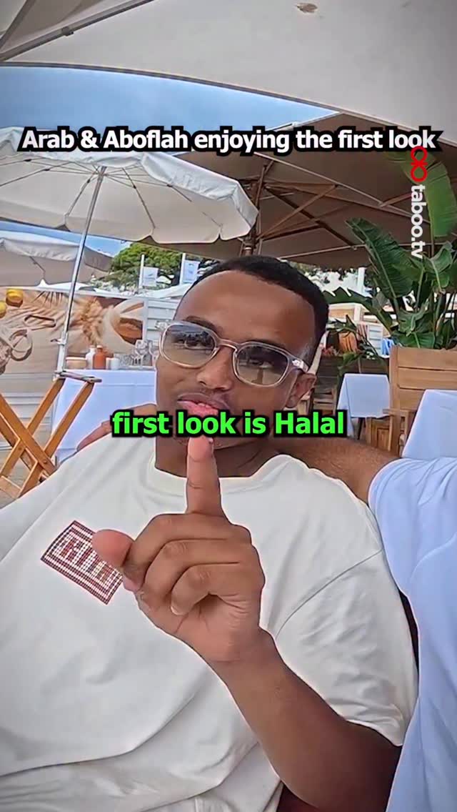 I Spent a Day with the Most Famous YouTuber in Middle East
