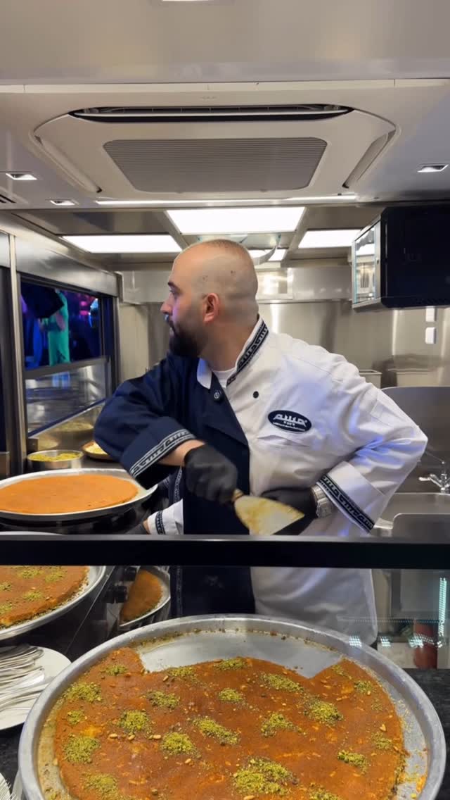 ⁨ حبيبه صار ييجي لعندك ✌🏻😂