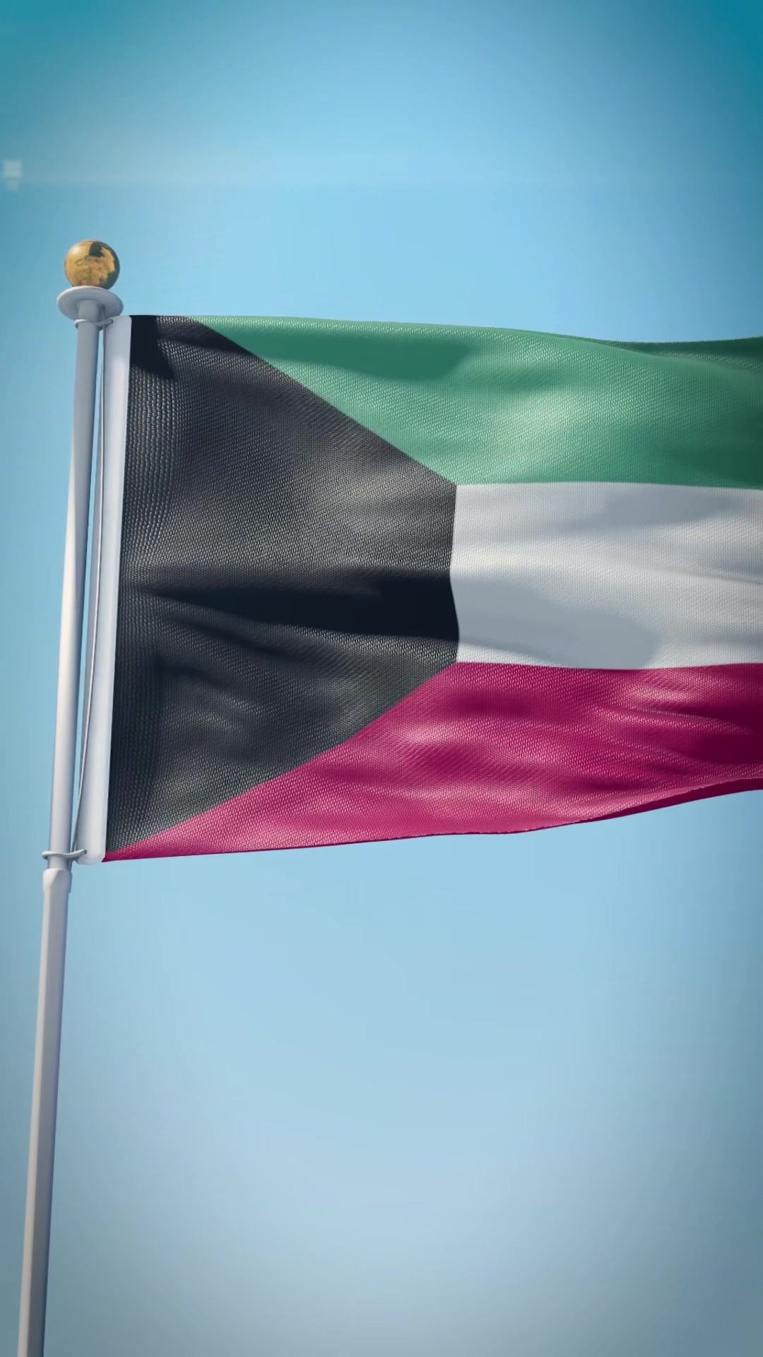الكويت … استعدو🔥

الي جاي أقوى مع THE BASE!

#thebase #aboflah#kuwait