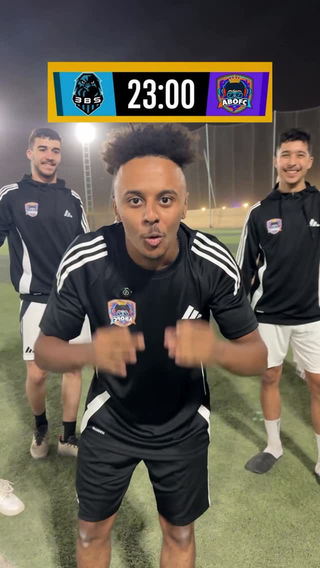 ⁨ ⁨ ⁨ الجمعة 21:00 🔥⁩⁩⁩