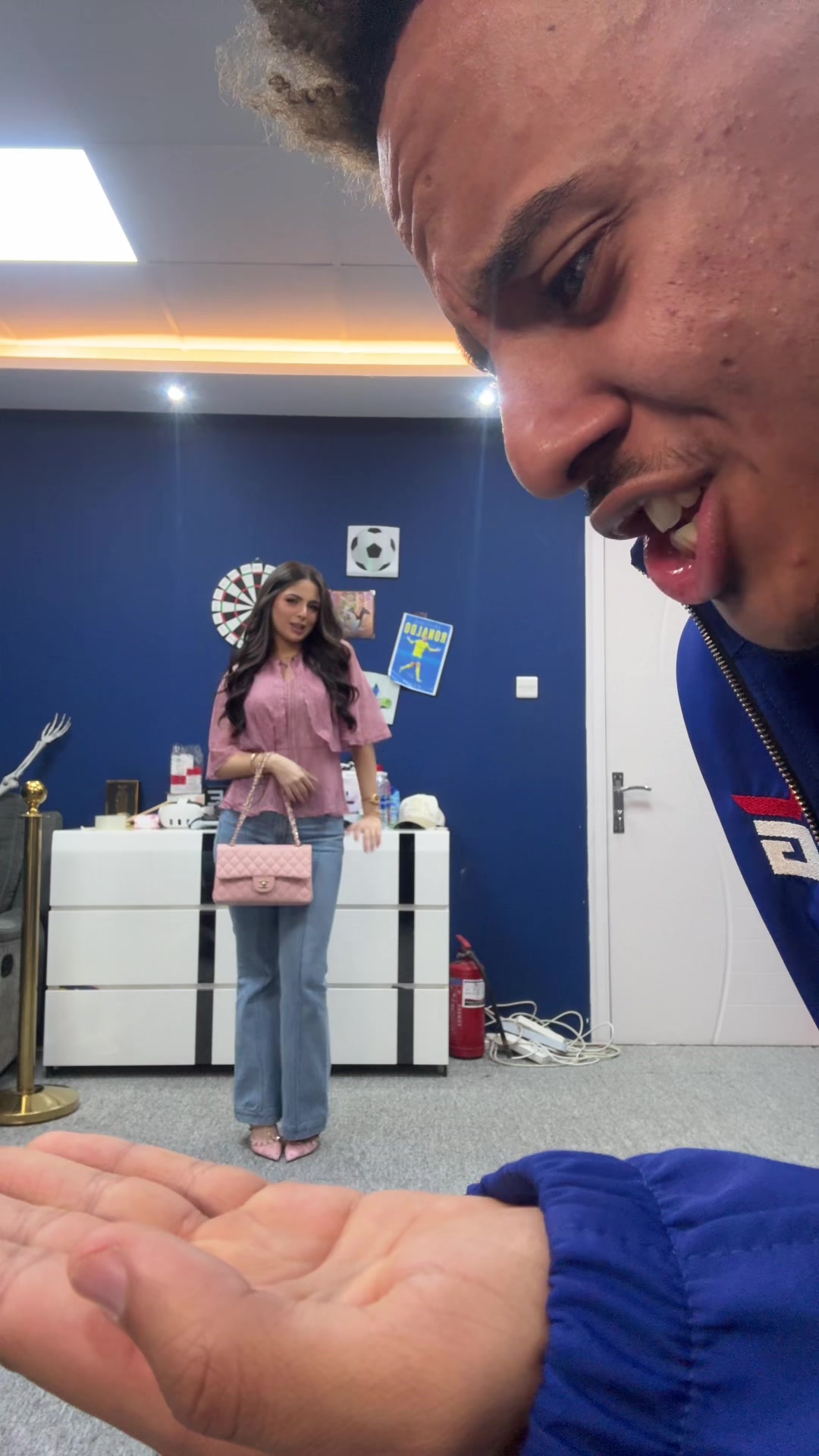 @شمس الفارس