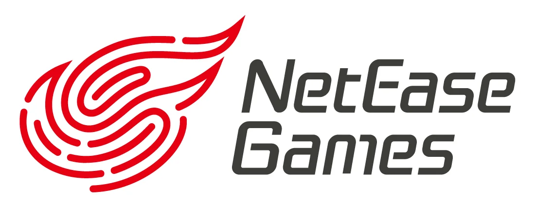 NETEASE - BLOODSTRIKE