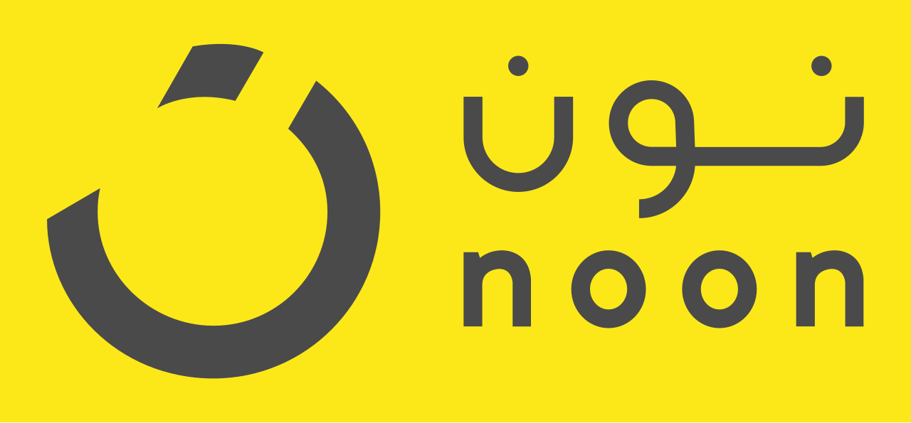 NOON