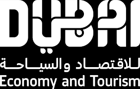 DUBAI ECONOMY AND TOURISM