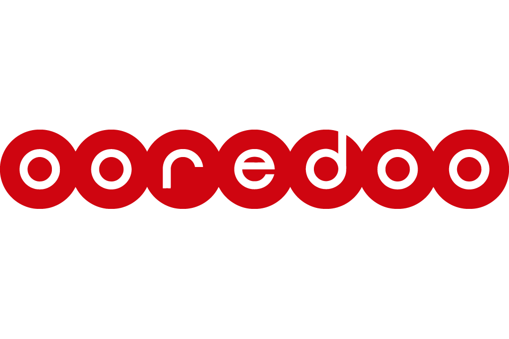 Ooredoo