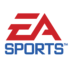 ELECTRONIC ARTS FC26