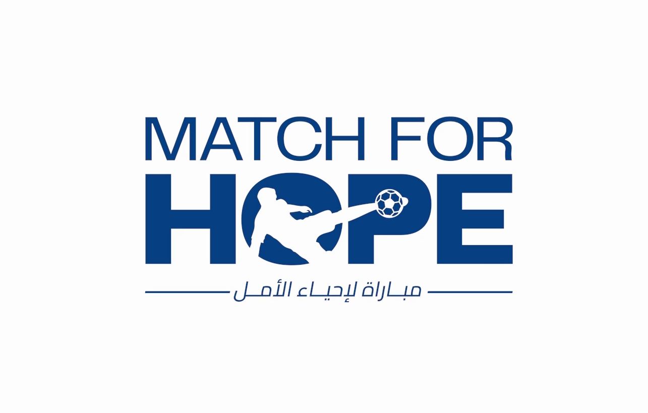 Match4Hope