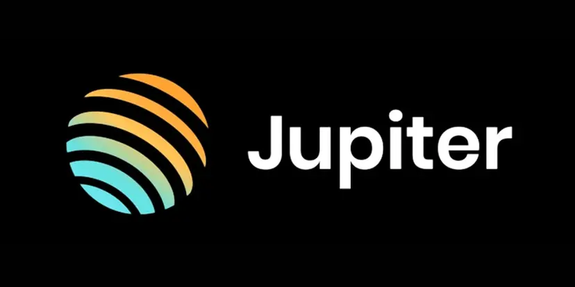 Jupiter Exchange