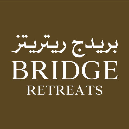 Bridge Retreat