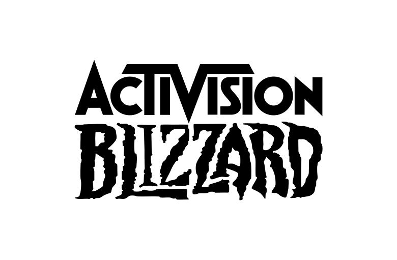 ACTIVISION BLIZZARD - CALL OF DUTY