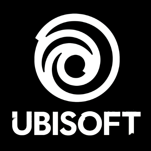 UBISOFT