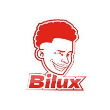 Bilux