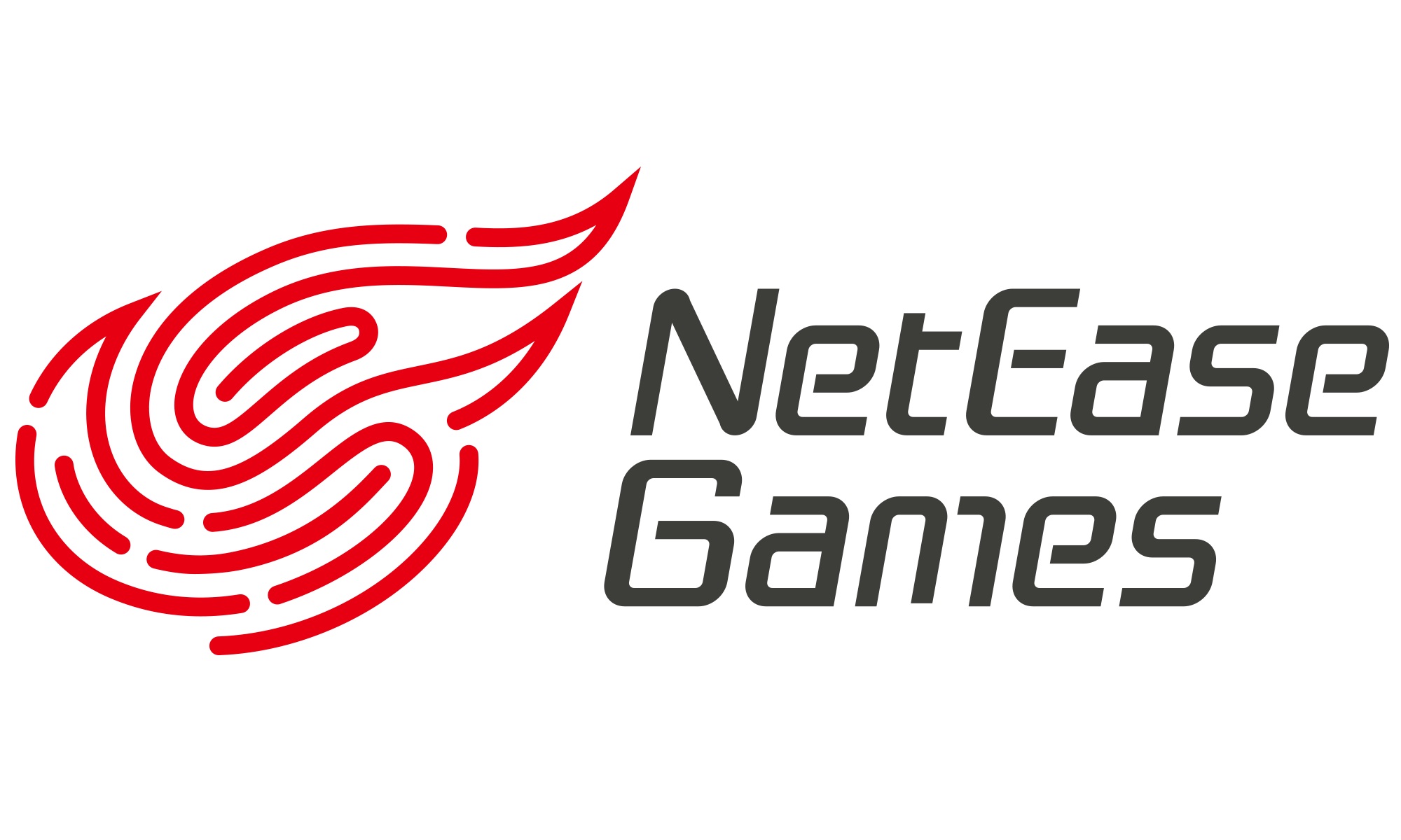 NETEASE - BLOODSTRIKE