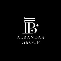 Albandar Group
