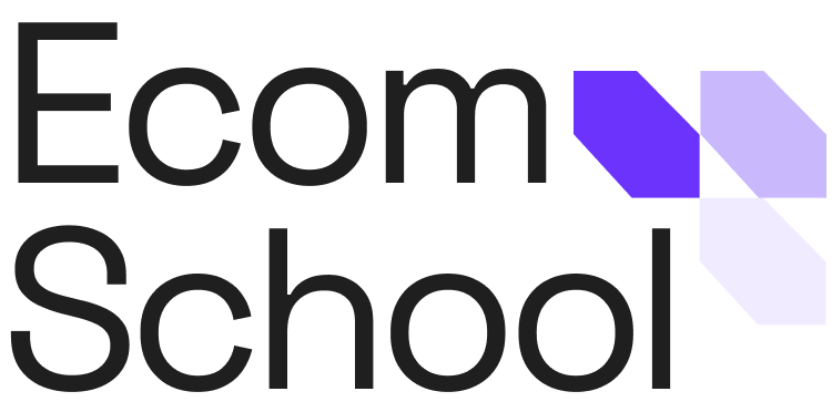 ecomschool
