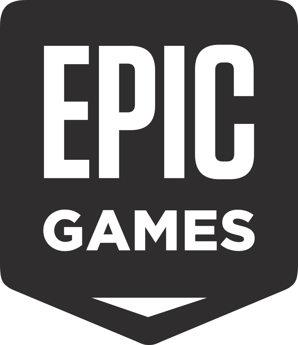 EPIC GAMES - FORTNITE