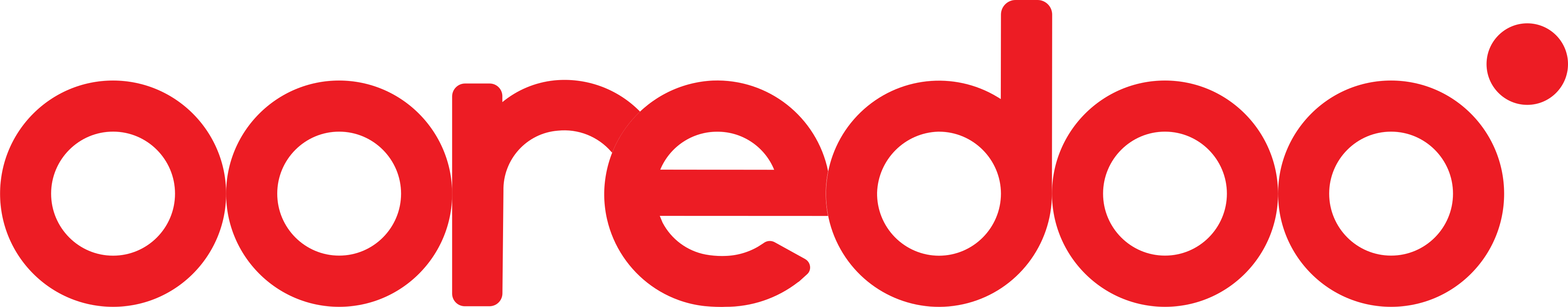 Ooreedoo