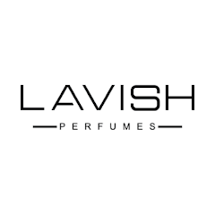 Lavish Perfume