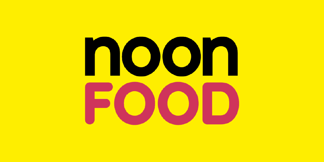 NOON FOOD