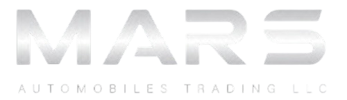 Mars Auto