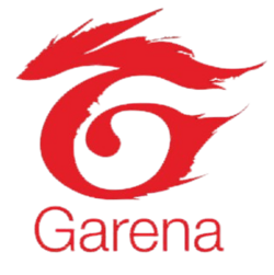 GARENA