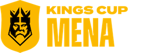Kings Cup MENA 2025