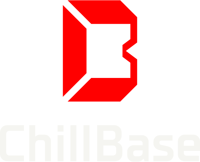 CHILLBASE - ONE STATE RP