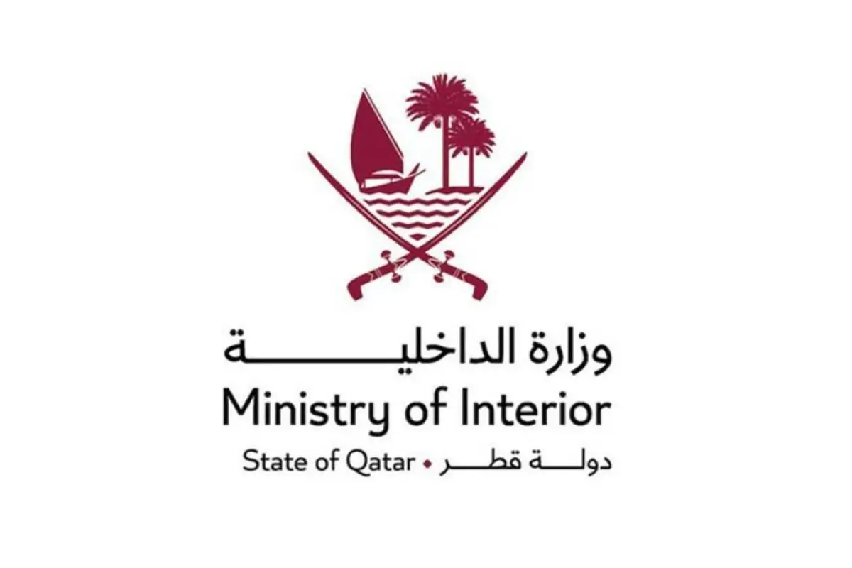IMO Qatar