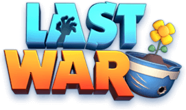 LAST WAR