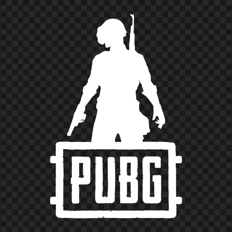 PUBG