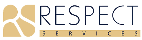 RESPECT SERVICES