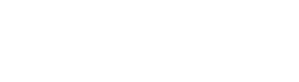 ROX