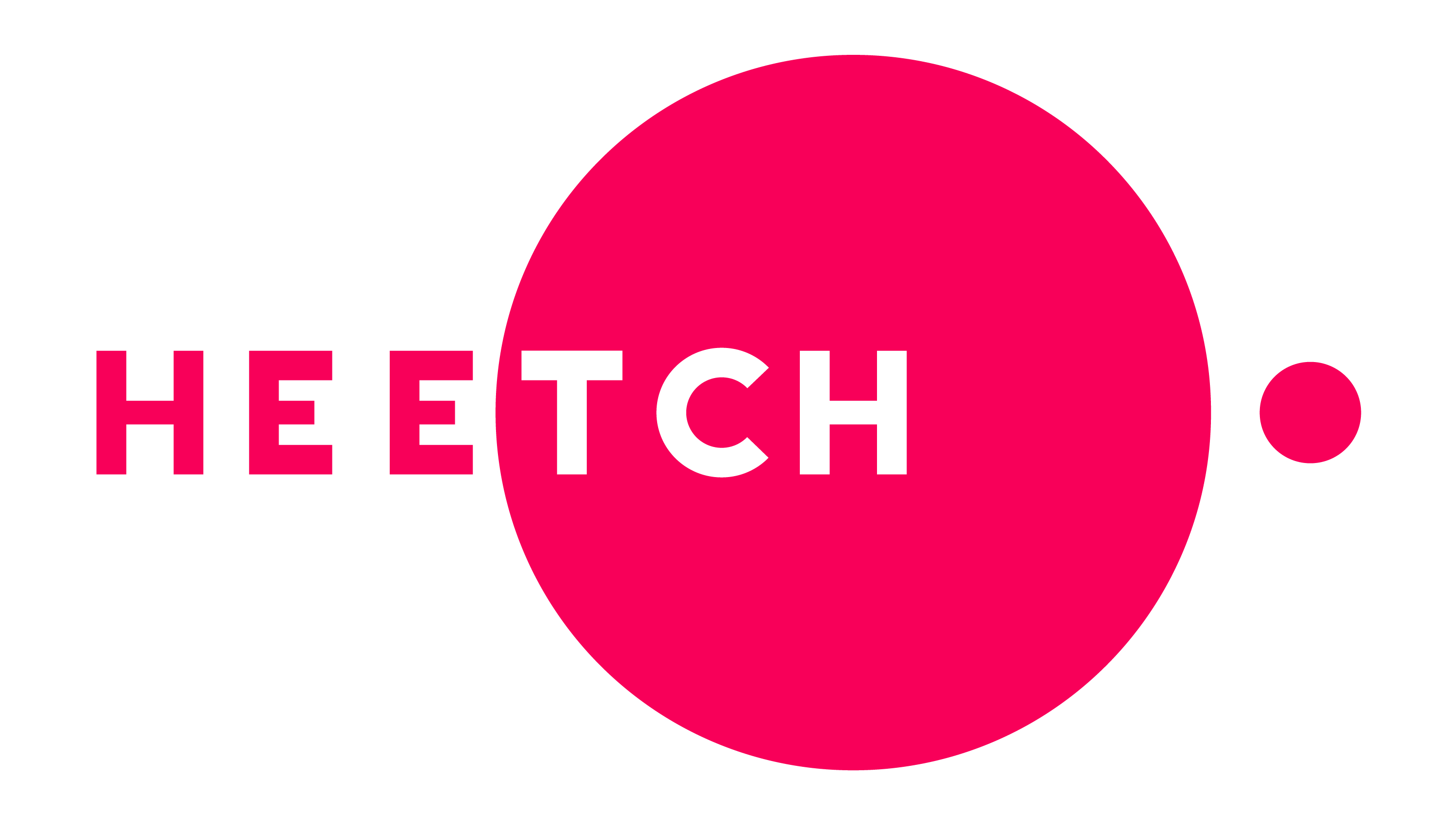 Heetch