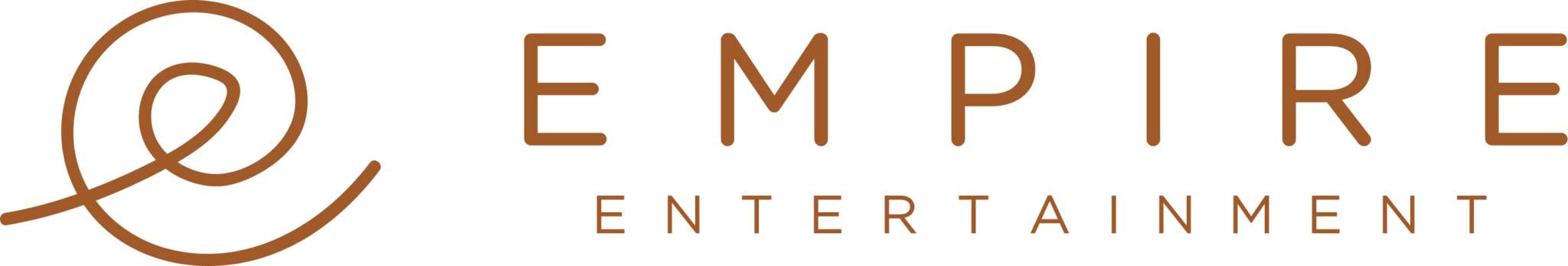 EMPIRE ENTERTAINMENT